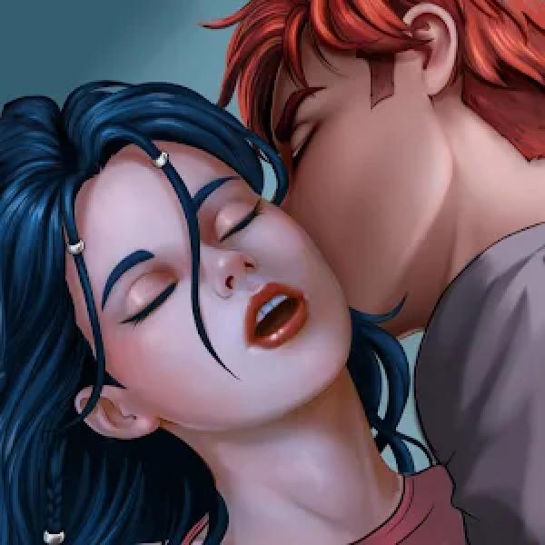 Love legend v0.9497 MOD APK (Free Premium Choices) Download