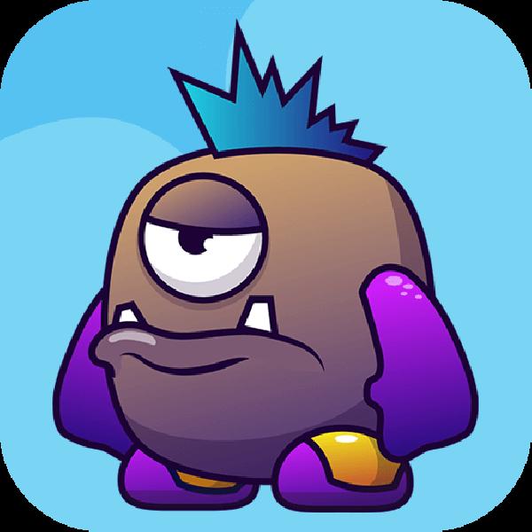 Tap Hero: Idle RPG Clicker v0.8.26 MOD APK (High Reward) Download