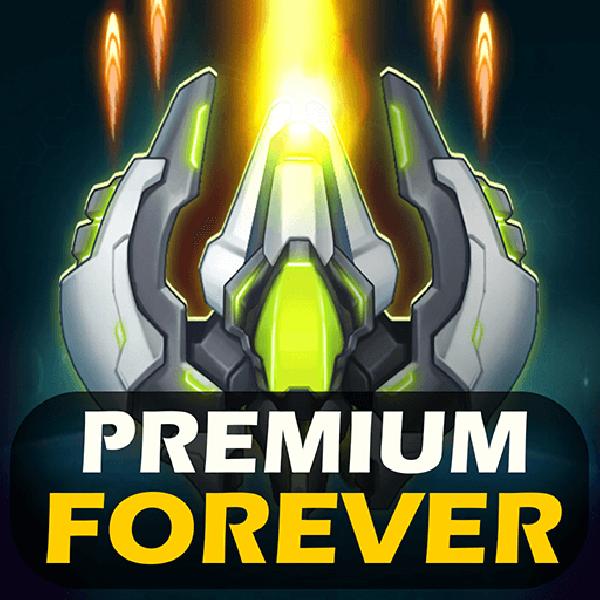 Cat Journey v1.0.32 MOD APK (Godmode, Damage, Defense Multiplier) Download
