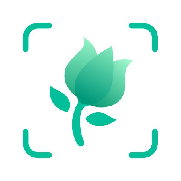 PictureThis v5.1.6 MOD APK (Premium Unlocked) Download