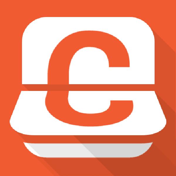 Countdown Days App & Widget v10.0 MOD APK (Premium Unlocked) Download
