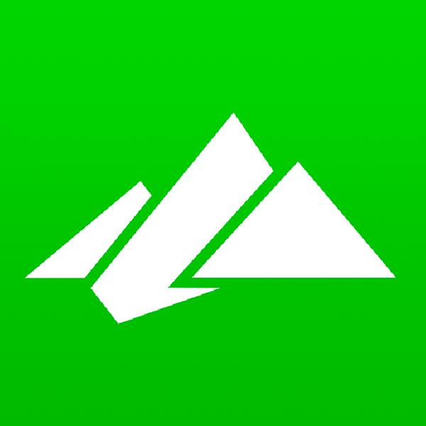 bergfex Tours v4.28.5 MOD APK (Premium Unlocked) Download