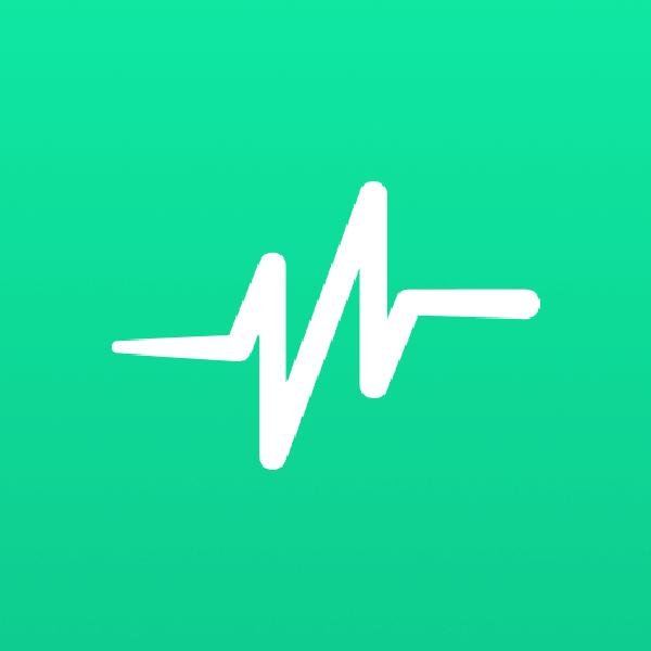 Parrot Voice Recorder v4.1.2 MOD APK (Premium Unlocked) Download