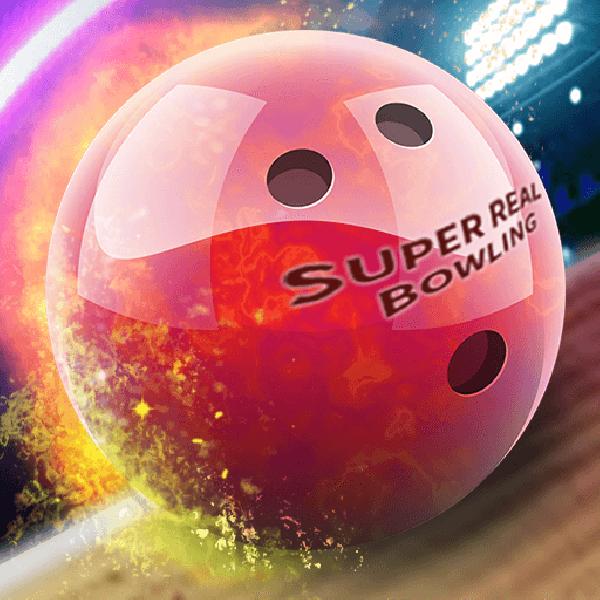 Bowling Club Nexelon v1.112 MOD APK (Unlimited Coins, Level Multiplier) Download