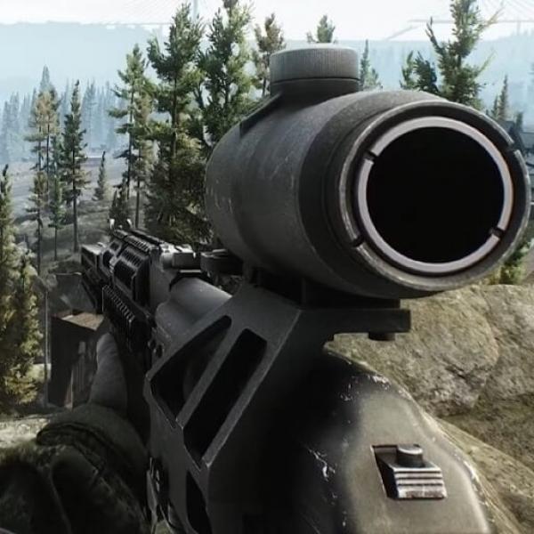 Battle Forces v0.19.10 MOD APK (Damage Multiplier, God Mode) Download