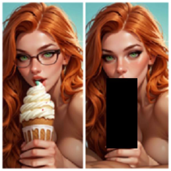 Fuck Fest v1.1.123 MOD APK (Menu, Hints, Money) Download