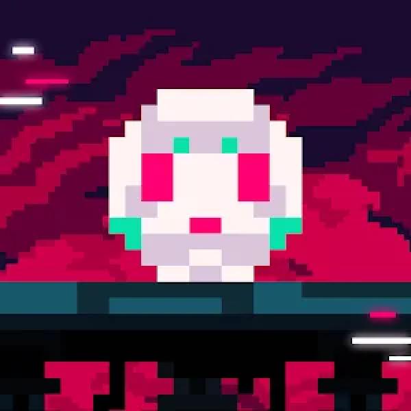 Puzzling Peaks EXE v3.3 APK (Full Version) Download
