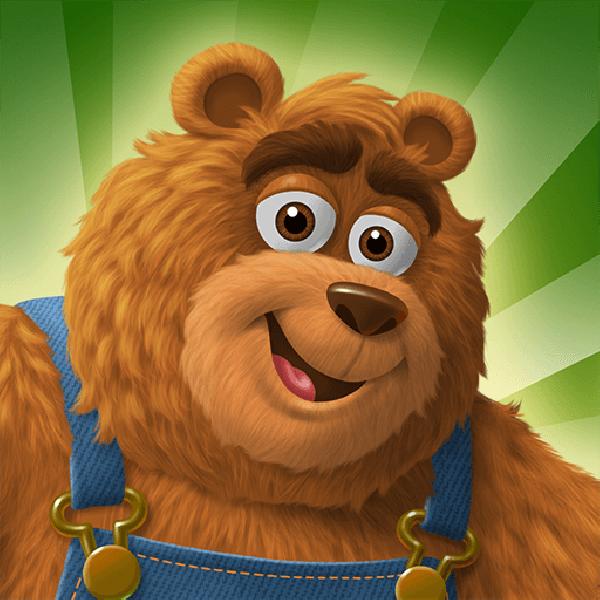 Blast Friends v2.6.8 MOD APK (Unlimited Moves, Life, Ticket) Download