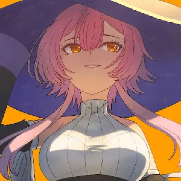 Adventurer Idle - Mage v1.184 MOD APK (Damage Multiplier, God Mode, Gems) Download