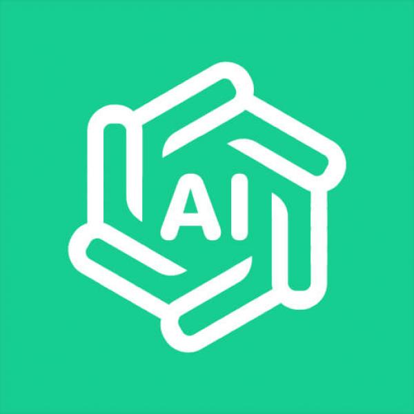 Chatbot AI v8.1.0 MOD APK (Premium Unlocked) Download
