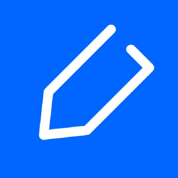 Notewise v2.18.5 MOD APK (Premium Unlocked) Download