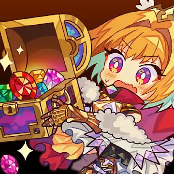 Vivid Knight MOD APK v1.3.3 (Unlimited Stamina, Gems) Download