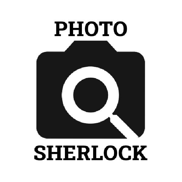 Photo Sherlock