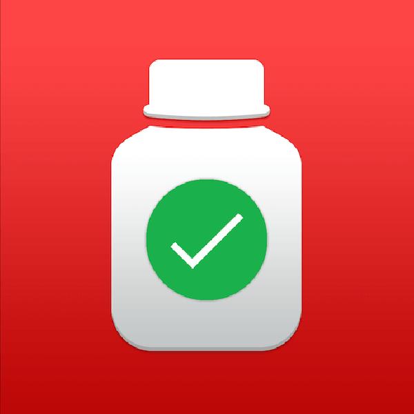 Medication Reminder & Tracker v10.5.5 MOD APK (Premium Unlocked) Download