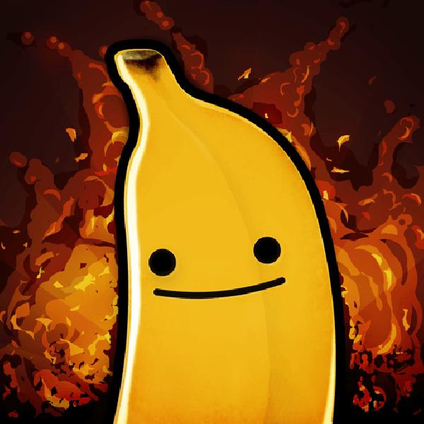 My Friend Pedro v1.13 MOD APK (Unlocked All, Menu) Download