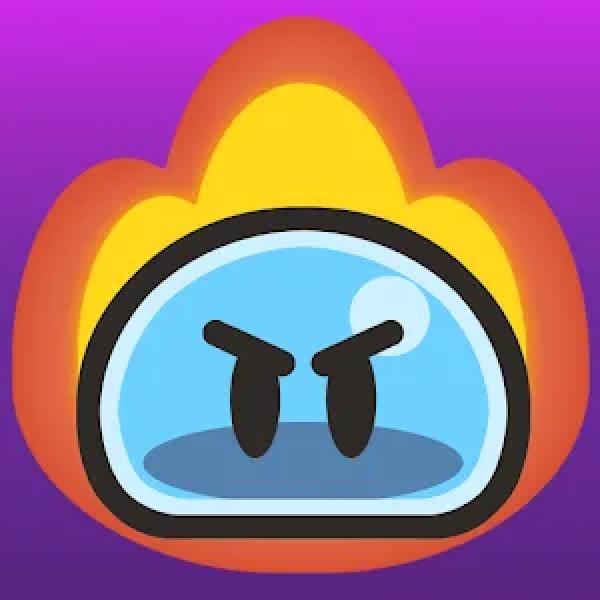 Slime Quest v1.0.4 MOD APK (Menu, God Mode, Unlimited Gem) Download