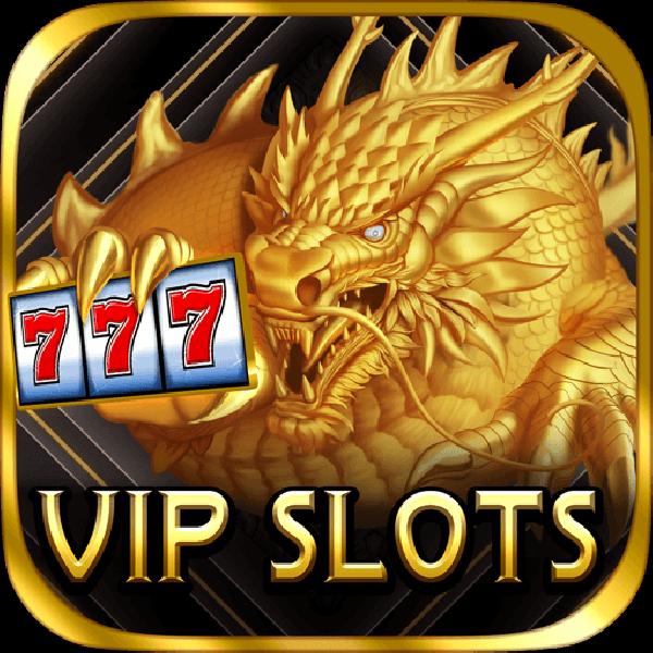 VIP Deluxe Slots v1.170 MOD APK (Easy Jackpot/Bypass Cheat) Download