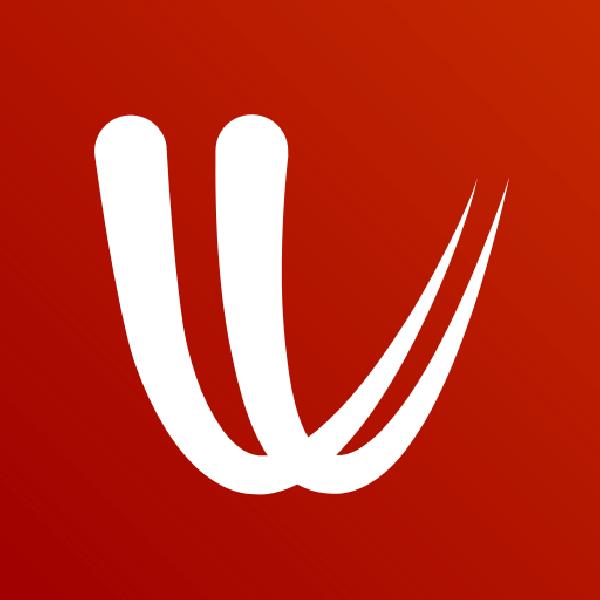 Windy.com v46.1.0 MOD APK (Premium Unlocked) Download
