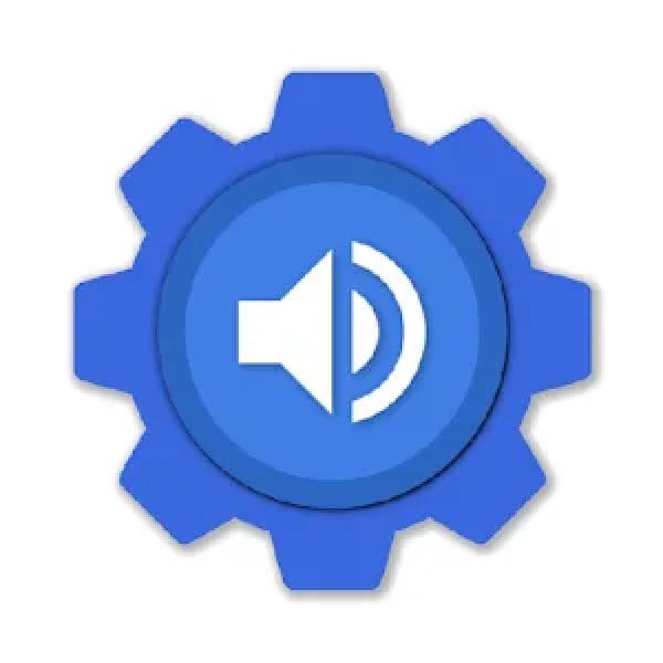 Precise Volume v2.0.0-beta-16 MOD APK (Premium Unlocked) Download