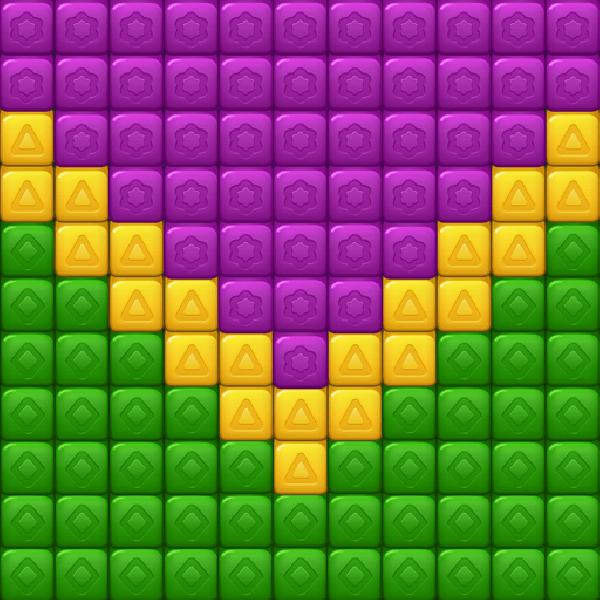 Cubes Empire Champions v8.2.74 APK (Latest) Download