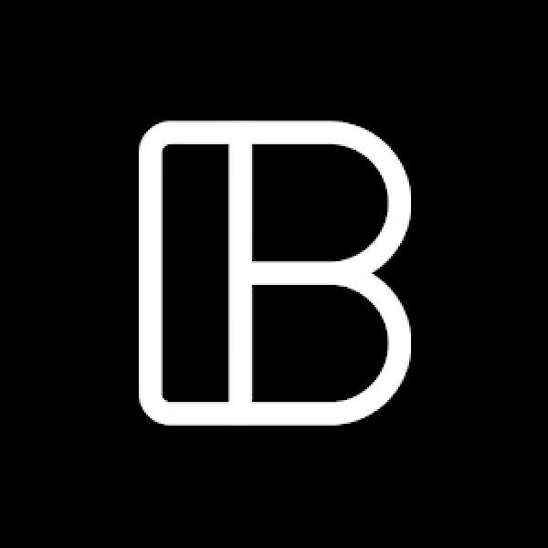 Blaux Black - Icon Pack v1.9.0 APK (Full Version) Download