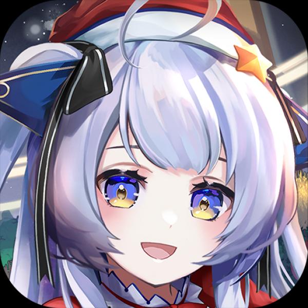 Goetia Cross v5.4.1 MOD APK (Combat Happens Faster) Download