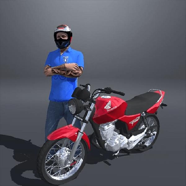MX Grau v2.8 MOD APK (No ADS) Download