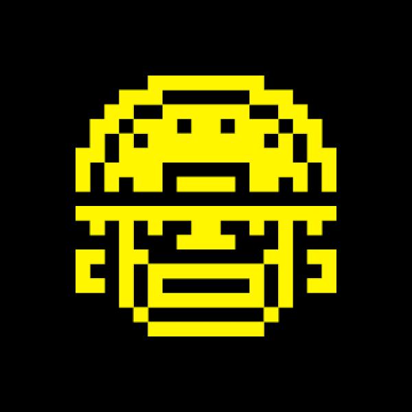 Tomb of the Mask v1.20.2 MOD APK (All Unlocked, Premium) Download