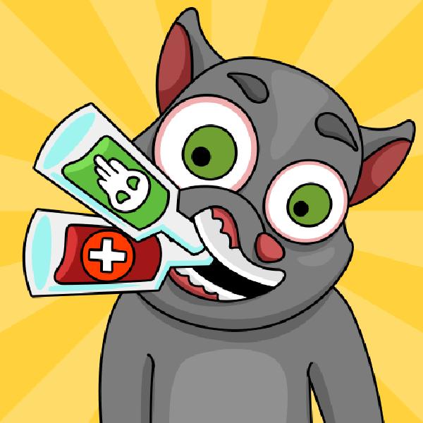 Talking Juan - Troll Juan v1.0.0 MOD APK (Unlimited Money) Download