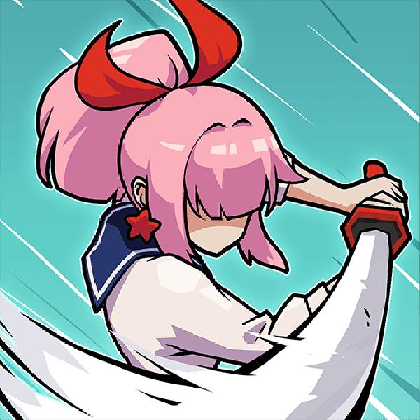 Swordash v2.1.4 MOD APK (One Hit, No Dash Cost) Download