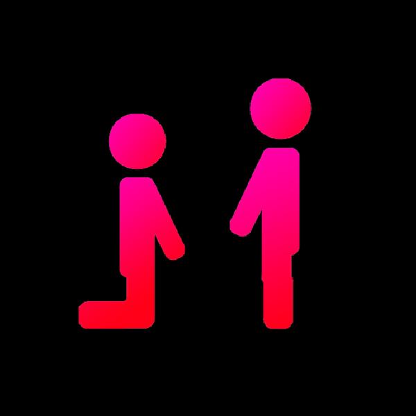 Reaction Training v13.2.3 MOD APK (All Content Unlocked) Download