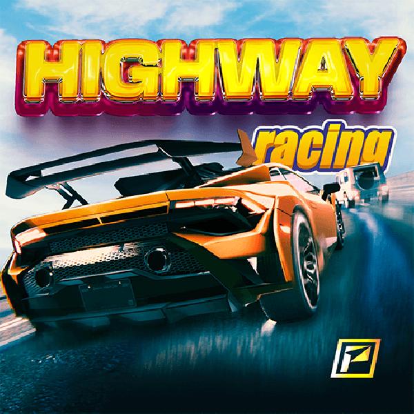 Heavy Machines & Construction v1.10.10 MOD APK (Unlimited Money) Download