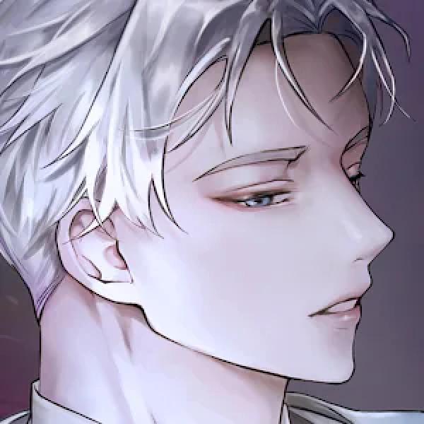 LOVE VASTARDS v2.7 MOD APK (Menu, Free Premium Choices) Download