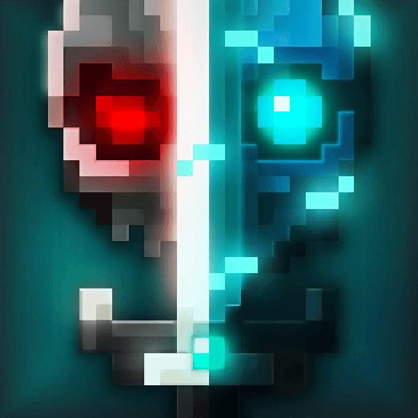 Caves v0.95.3.4 MOD APK (Unlimited Money) Download
