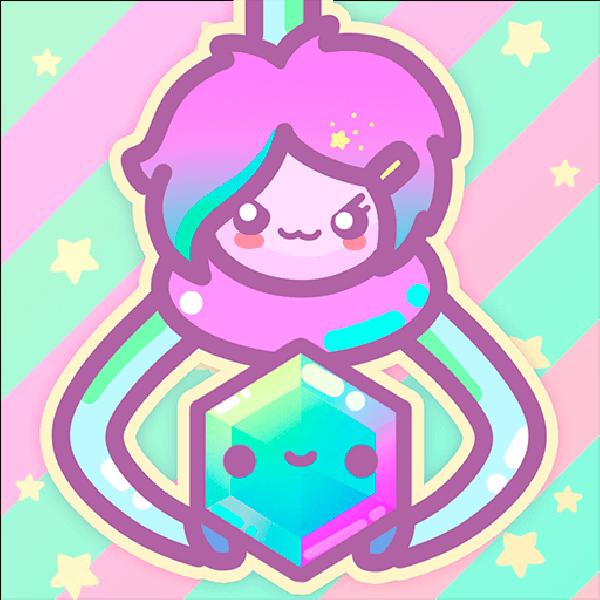 Clawberta v1.7.1 MOD APK (Free Shopping) Download