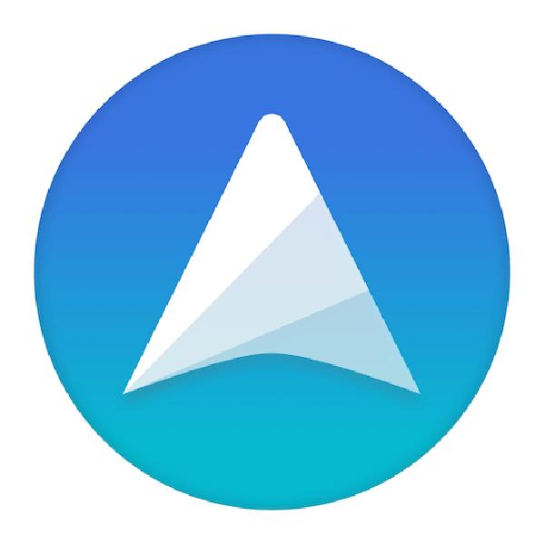 UpNote v9.10.9 MOD APK (Premium Unlocked) Download