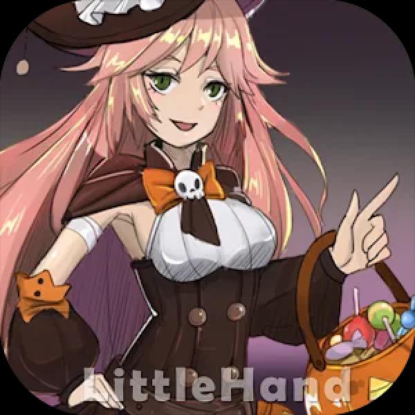 Smith Story II v0.0.100 MOD APK (Menu, One Hit, God Mod, EXP) Download