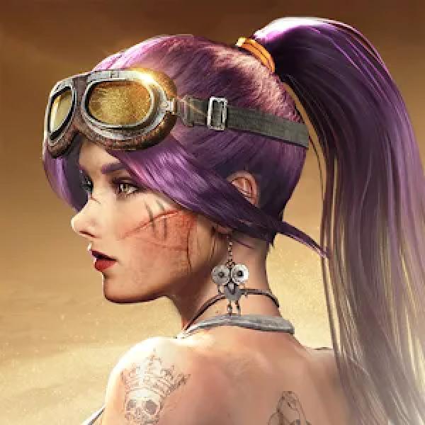 Summoner's Greed v1.89.0 MOD APK (Free Purchases, Mega Menu) Download