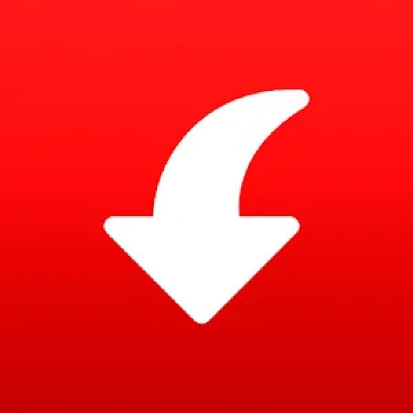 Pinterest Video Downloader v1.11.0 MOD APK (Premium Unlocked) Download