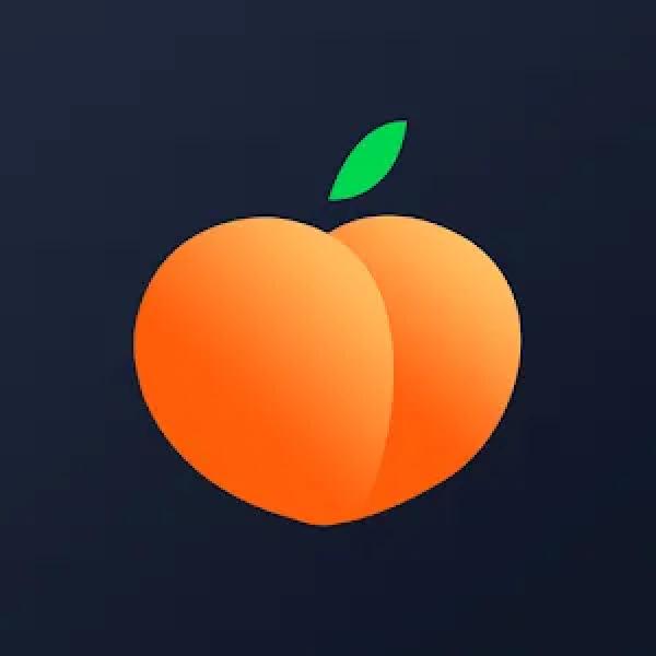 iPeach Black - Icon Pack v1.8.7 APK (Full Version) Download