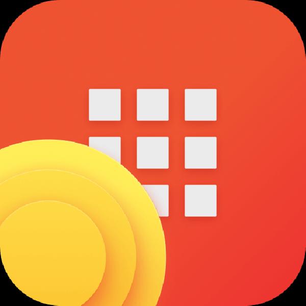 Download Hermit v28.0.2 MOD APK (Premium Unlocked)