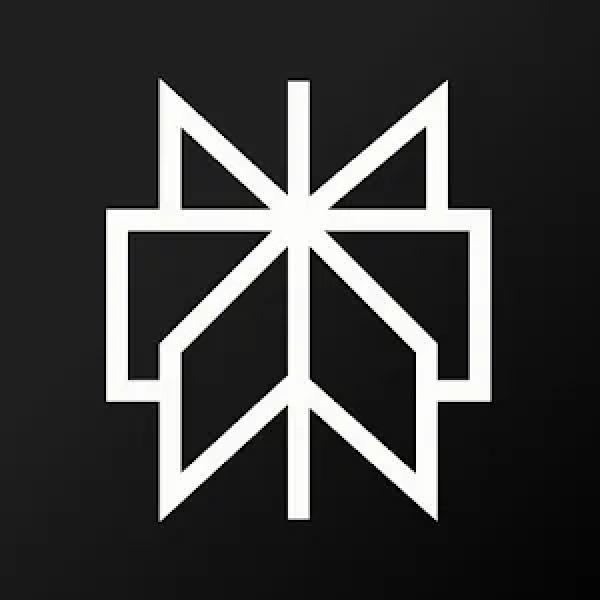 Perplexity v2.44.1 MOD APK (Premium Unloked) Download