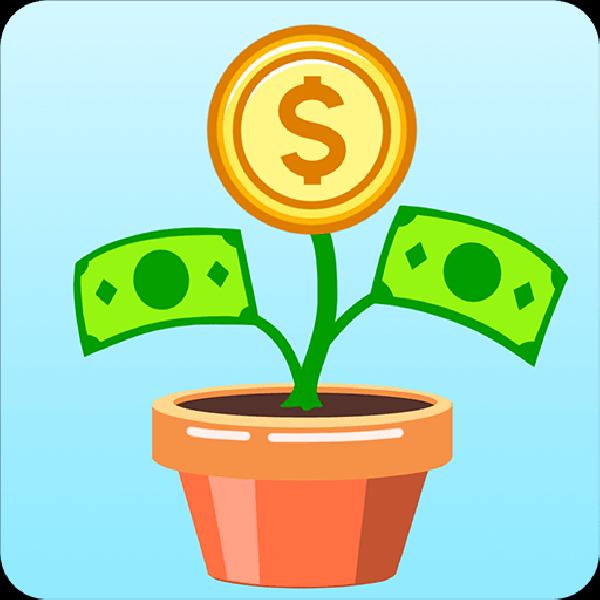 Merge Money MOD APK v11.7 (Unlimited Gems) Download