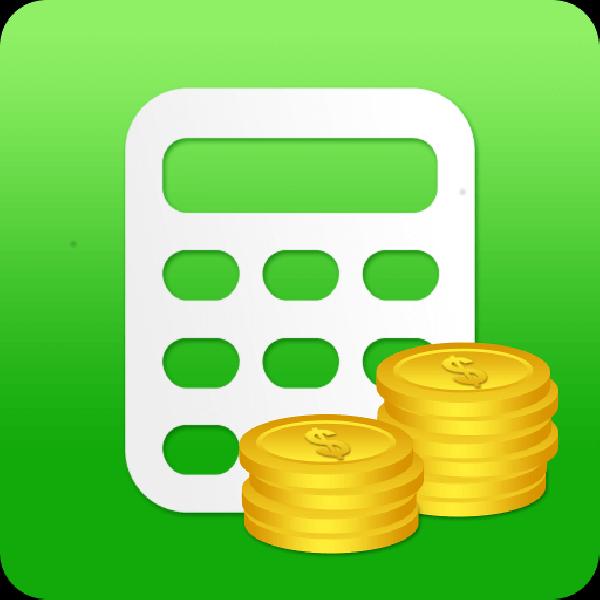 Financial Calculators Pro v3.4.7 APK (PAID/Patched) Download