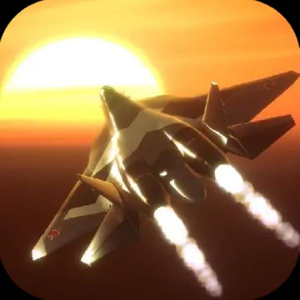 JETZ - Definitive Edition APK v2.9 (Full Game) Download
