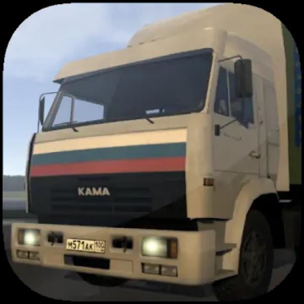 Motor Depot MOD APK v1.3721 (Unlimited Money, Unlocked) Download