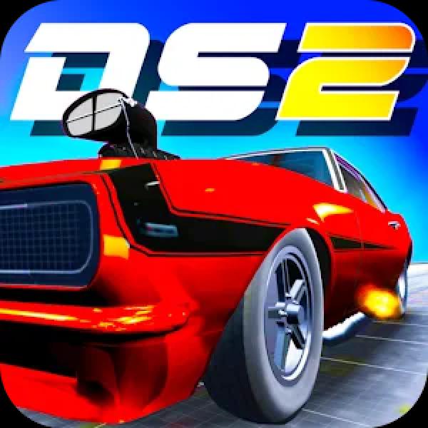 Door Slammers 2 v310394 MOD APK (Unlimited Money) Download
