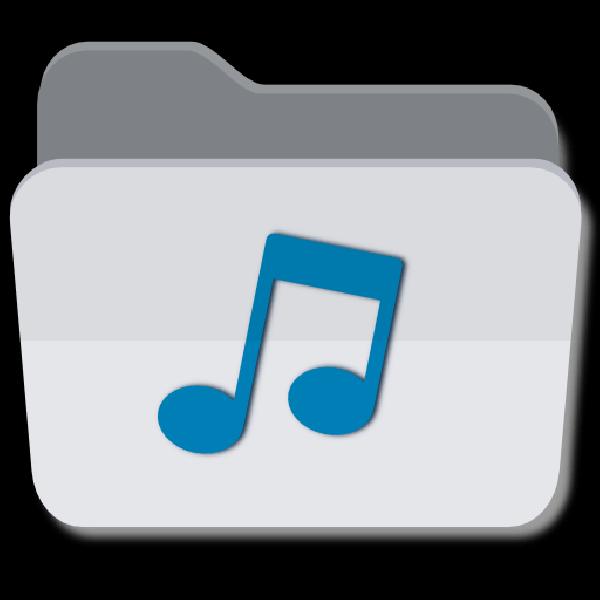 Music Folder Player Full v3.1.36 APK (Full Version) Download