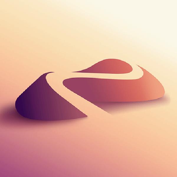 Nomad Sculpt v2.2 MOD APK (Paid Unlocked) Download