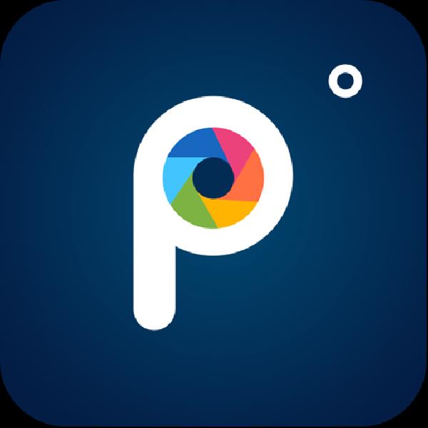 PhotoShot MOD APK v2.23.8 (Premium Unlocked) Download